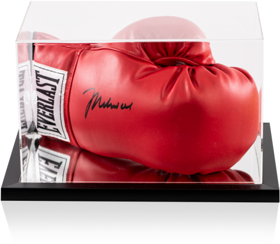 Boxing (650x665), Png Download
