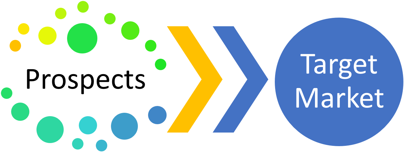 More To The Point It Helps Companies Confidently Turn - Blockchain Web 3.0 (1334x889), Png Download