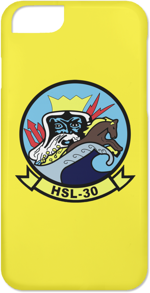 Download Hsl 30 1 Iphone 6 Case Hsl30 Journal Full Size PNG Image PNGkit