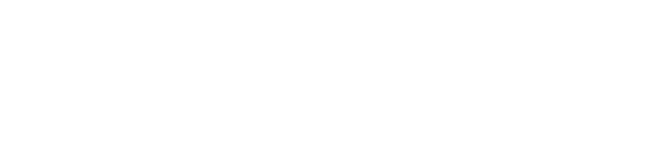 Coach House Is The Premier Plant Design Company Servicing - Feeling That I Can T Explain (1315x334), Png Download