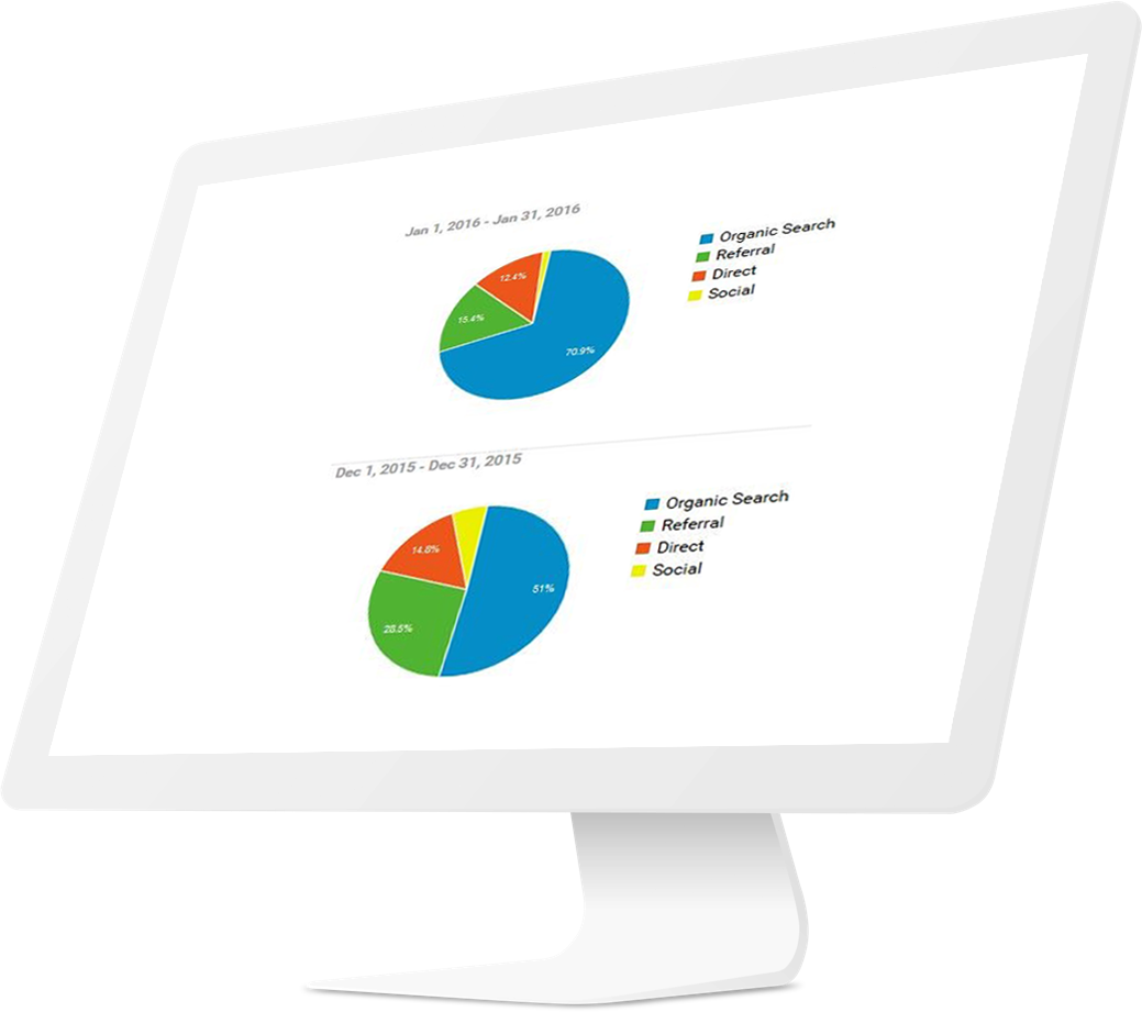 Project Goal - Project (1039x921), Png Download