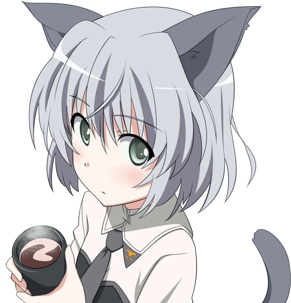 View Samegoogleiqdbsaucenao 1489092900814 , - Sanya V Litvyak Transparent (1063x1038), Png Download