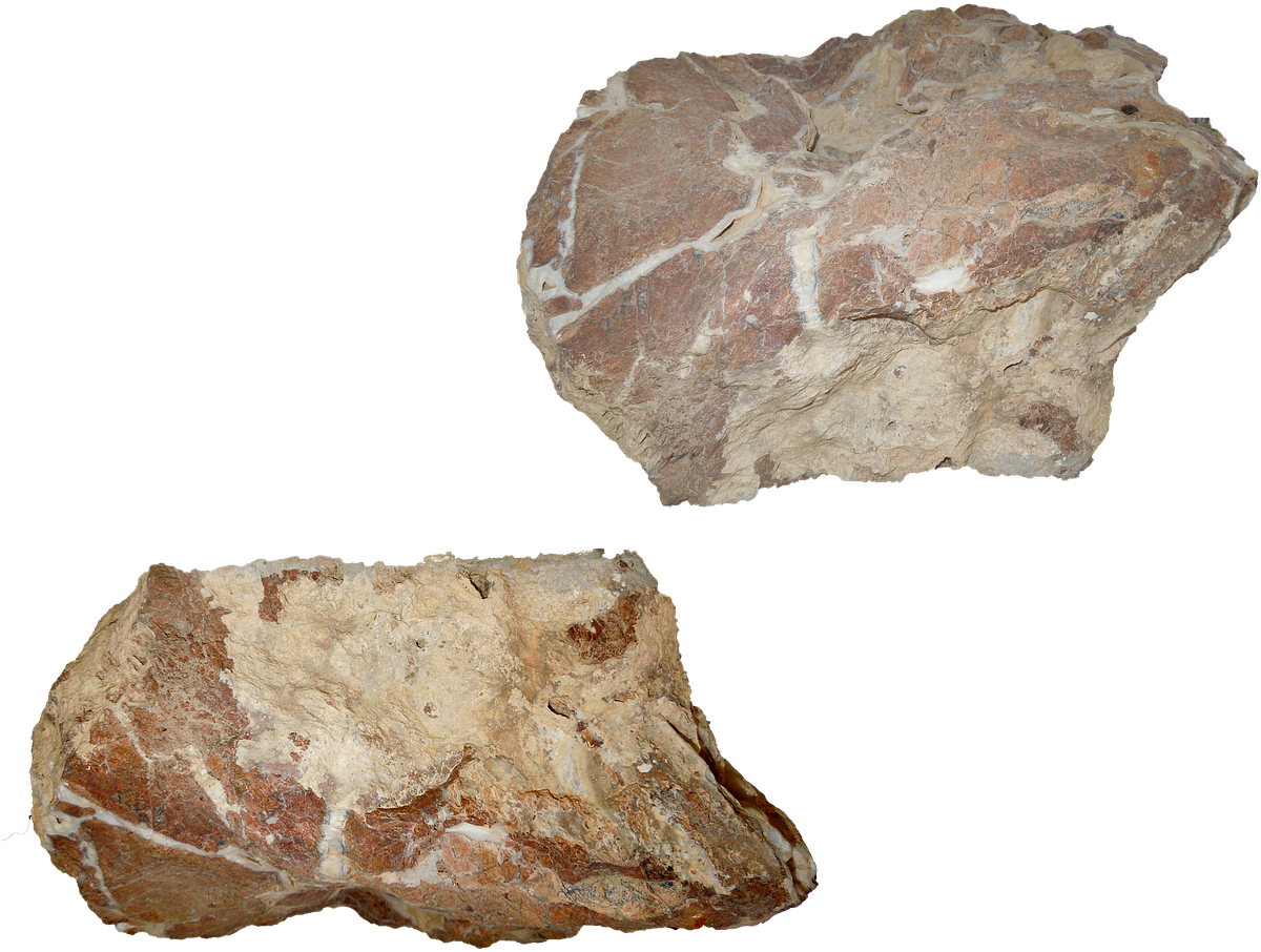 Previous - Igneous Rock (960x720), Png Download