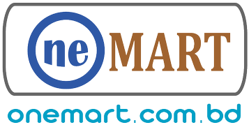 #logodesign #wednesdaywisdom #tca18 #deadwood #wimpyactionmovies - Label (1200x1200), Png Download