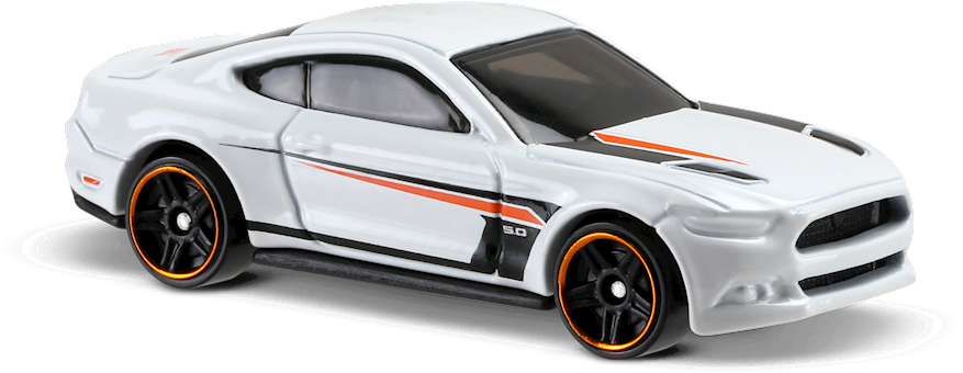 2015 Ford Mustang Png - Car (892x407), Png Download