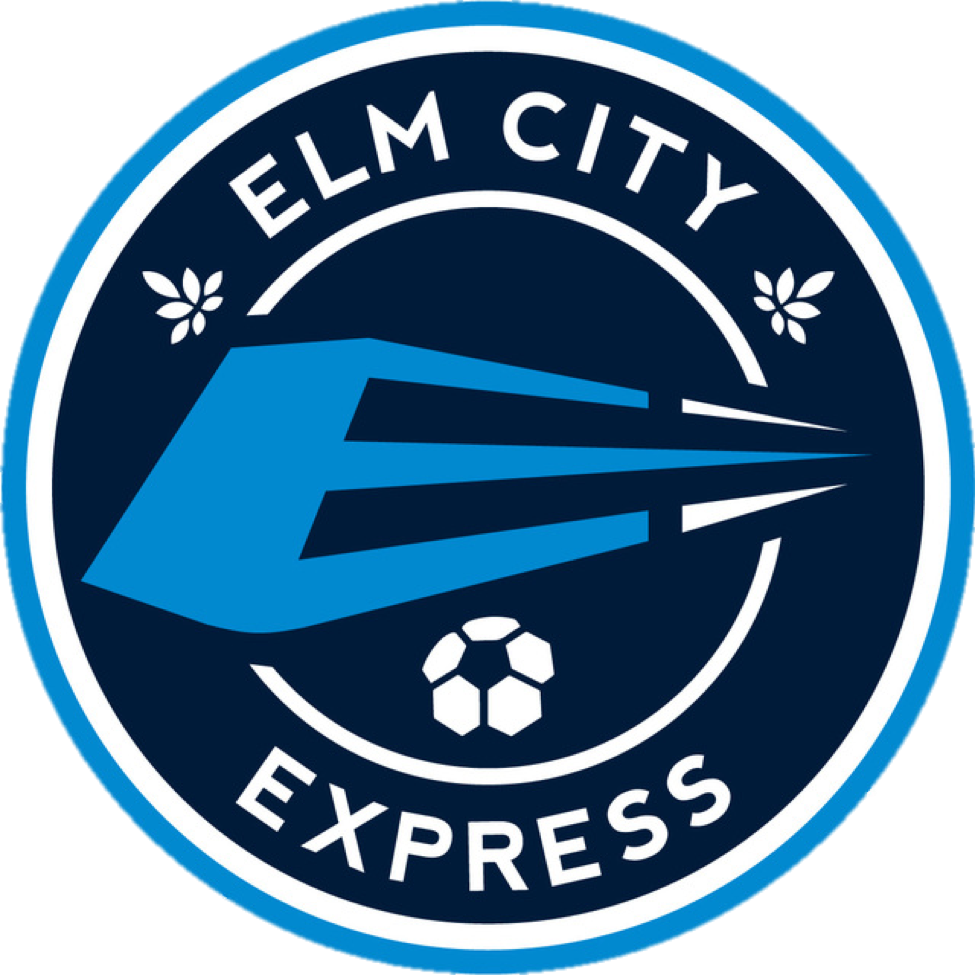 E75ff8 - Institute Of Marine Research (975x975), Png Download