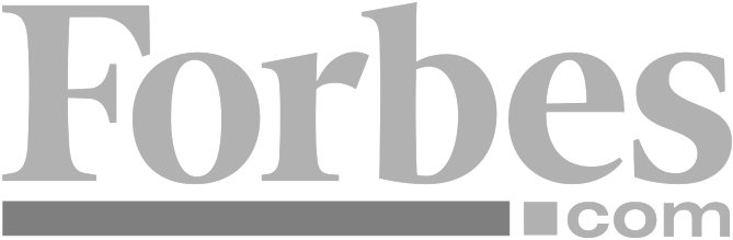 Back To Top - Forbes Magazine (1000x667), Png Download