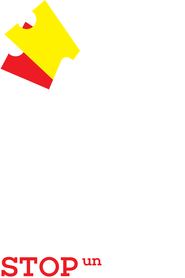What's On Soon In Cairns - Resist Fist T-shirt (632x947), Png Download