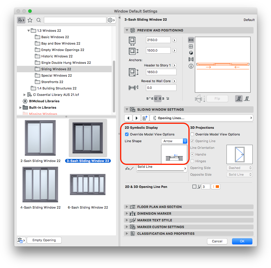 3 Sash Sliding Window 22 - Window (947x931), Png Download