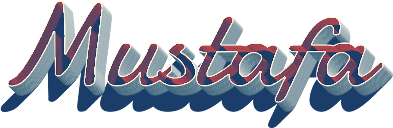 Monica Name Png (1816x540), Png Download