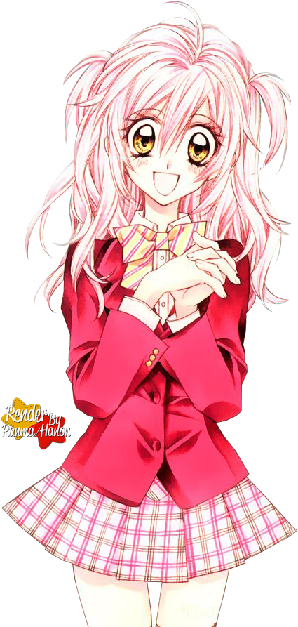 Neko - To - Watashi - No - Kinyoubi - Full - 1529956 - Manga (465x918), Png Download