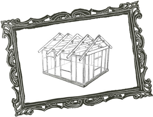 Frameworks For Product Success - Illustration (853x479), Png Download