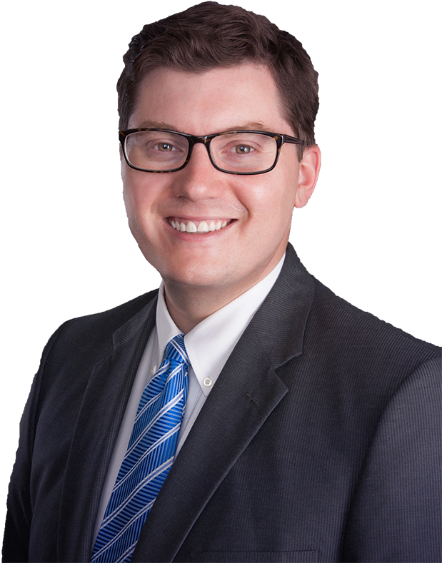 Kansas State Treasurer Running For Us Senate Seat In - Enrique G Mendoza (629x800), Png Download