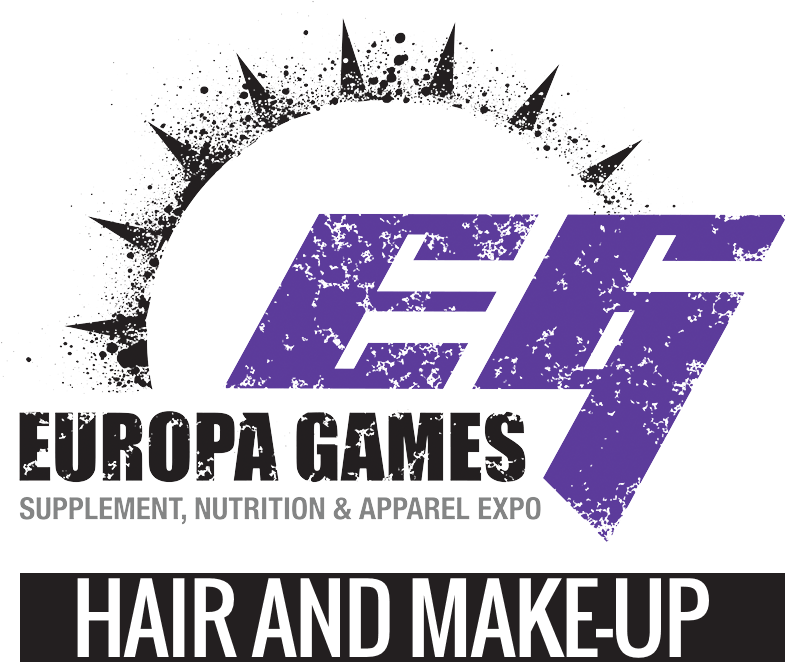 Europa Orlando - Europa Games (1200x1200), Png Download