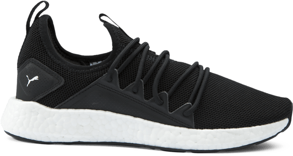 272640101101, W Nrgy Neko, Puma, Detail - Shoe (600x600), Png Download