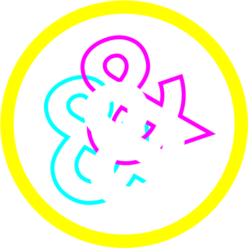 Ampersand Logo Transparent - Ampersound Png (1000x1000), Png Download