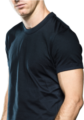 Lionel Messi Clipart Transparent - Portable Network Graphics (640x480), Png Download