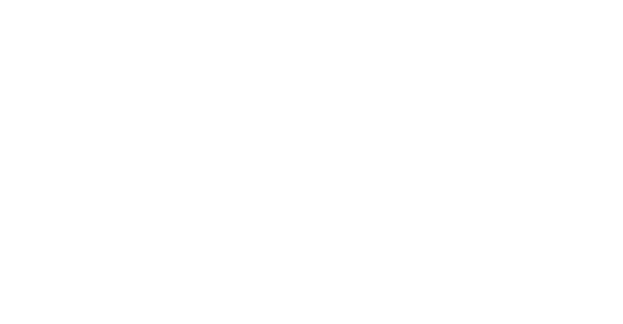 Leif&jaci Logo Ampersand (1000x564), Png Download