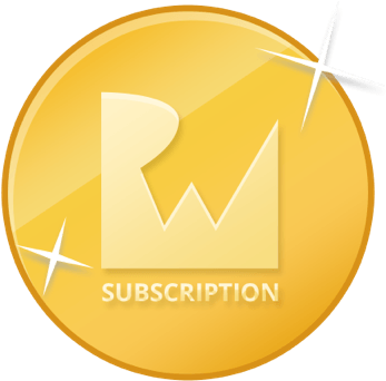 Other Items Of Interest - Clear Sky Cafe (680x680), Png Download