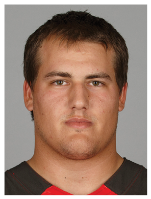 65 • Offensive Line - Paper Product (2221x600), Png Download