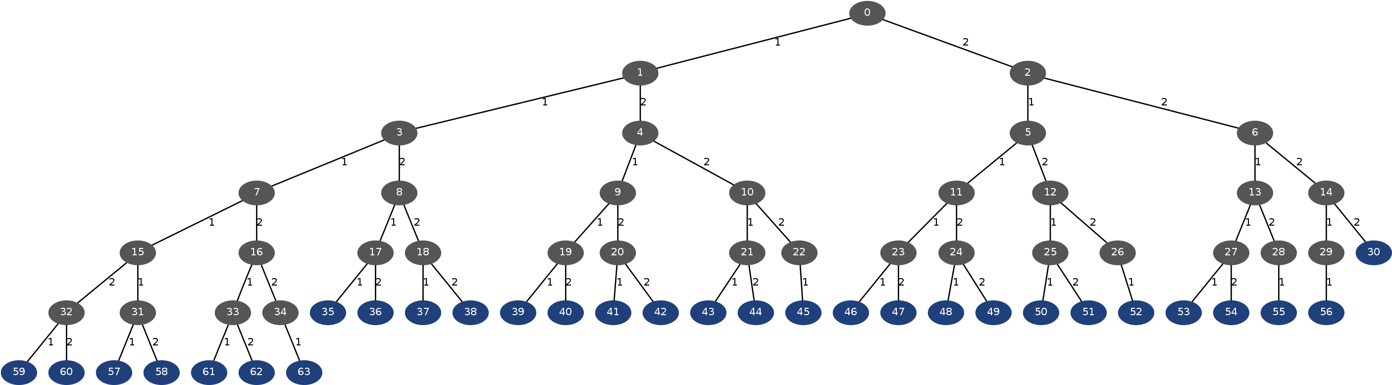 Download Transparent Fibonacci Bintree PNGkit