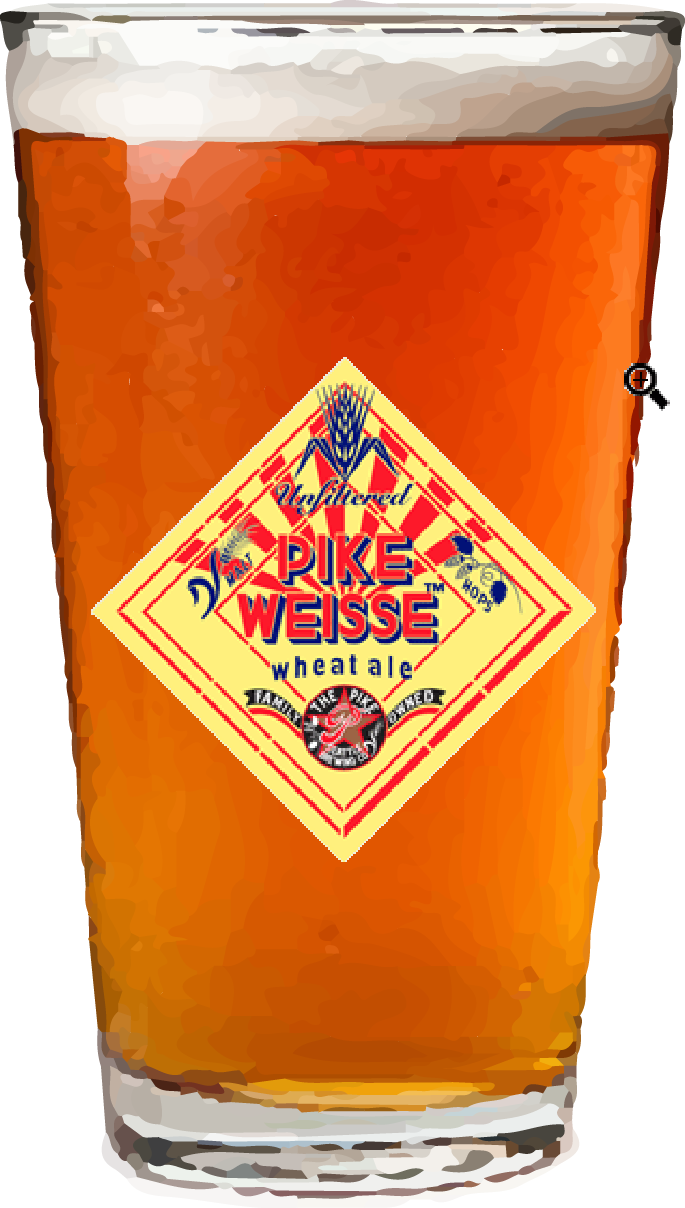 Old Bawdy 2007 (685x1208), Png Download