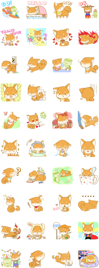 Previous (420x1121), Png Download