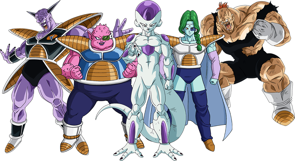 Cartoon (960x524), Png Download