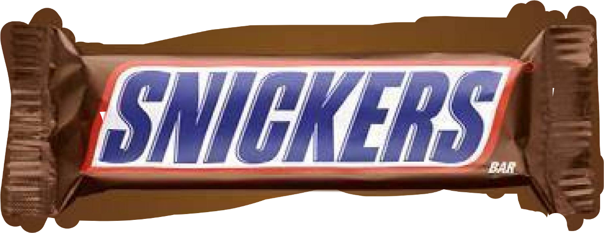 Mars Slice N Share Christmas Giant Chocolate Candy (1240x480), Png Download