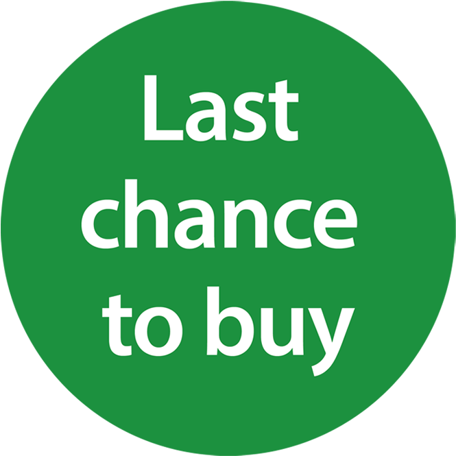 Yuletide Puppies - 100 Days For Change (945x945), Png Download