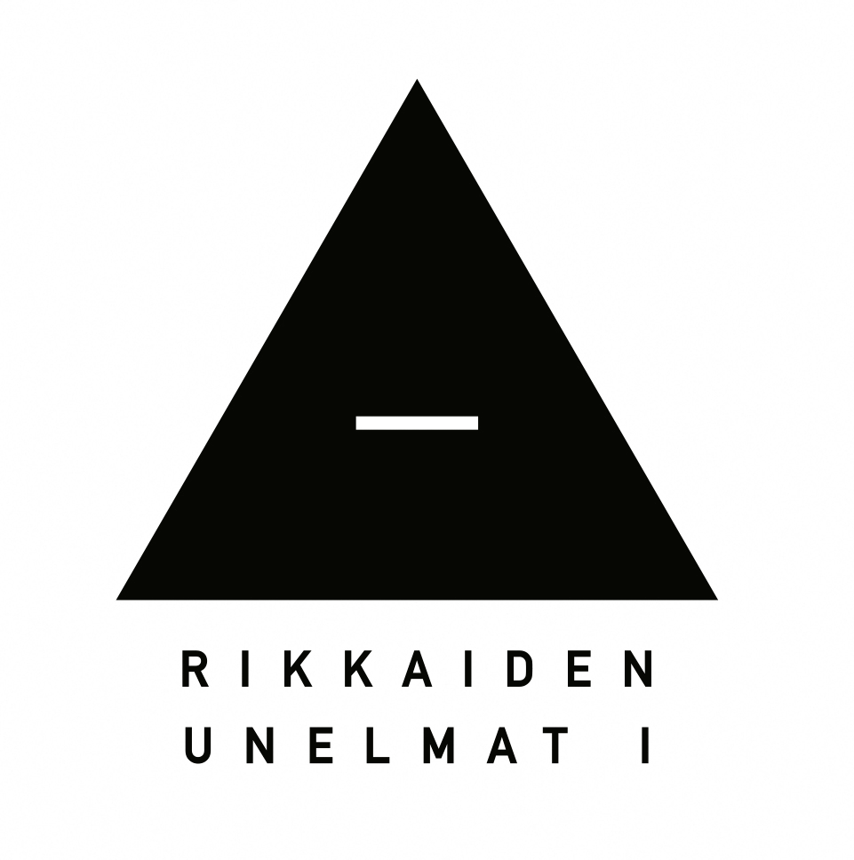 The Series Logo, In Which The Sleeping Eye Of The Illuminati - Geek (961x968), Png Download