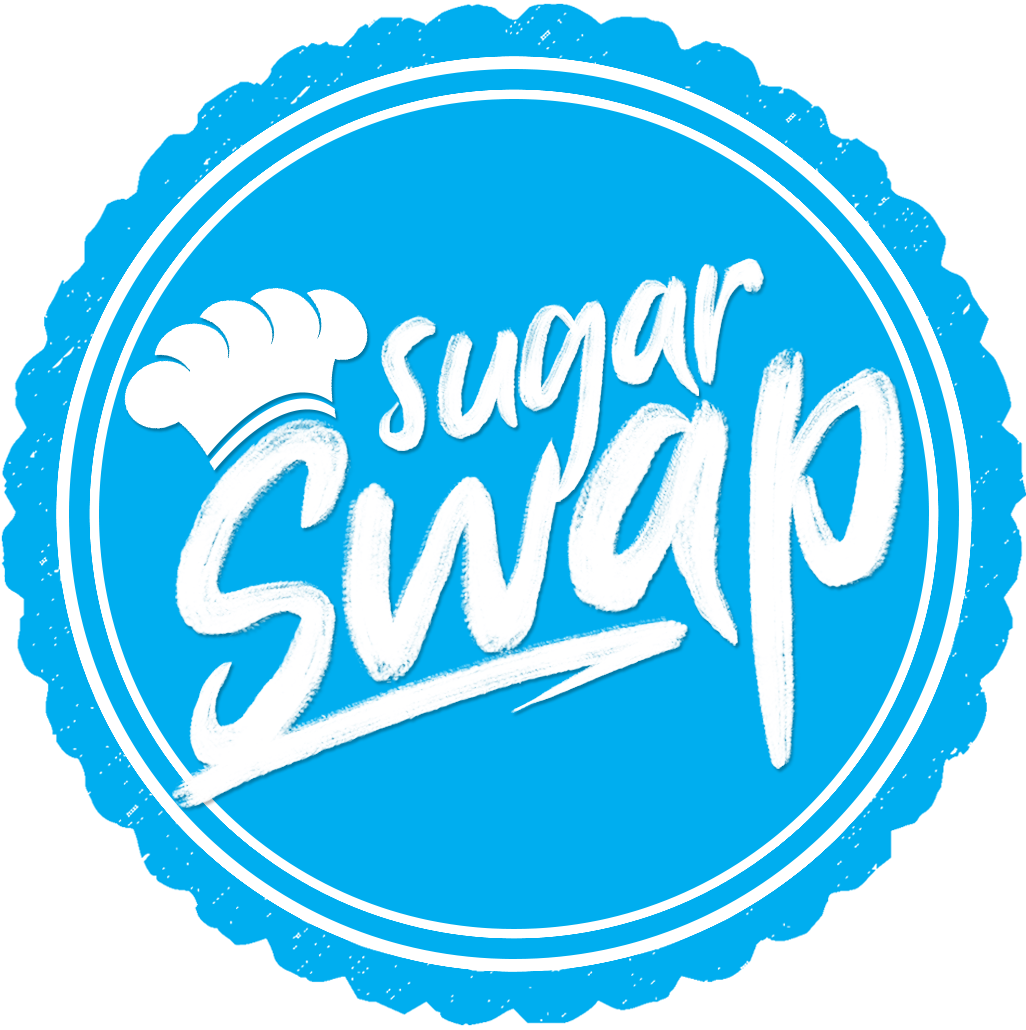 Swapna Madhuker - Wall (1026x1030), Png Download