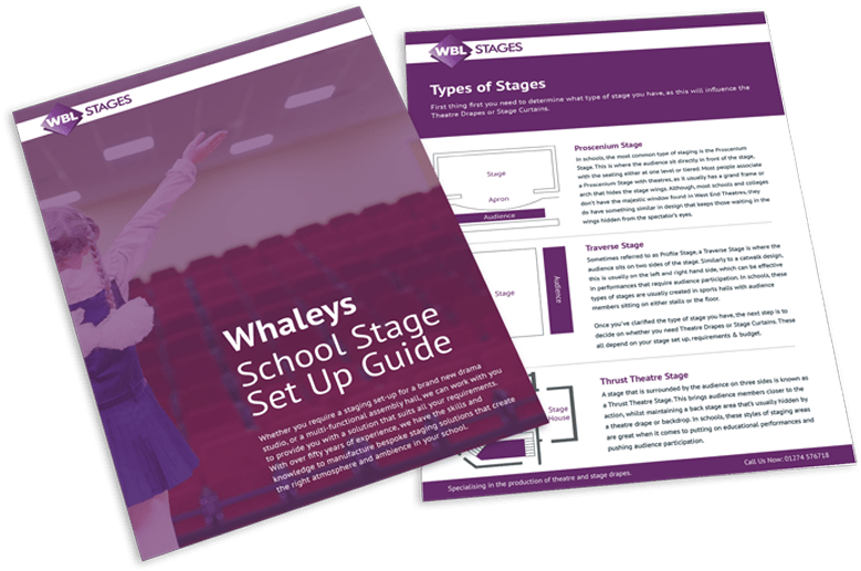 Content - Brochure (1171x596), Png Download