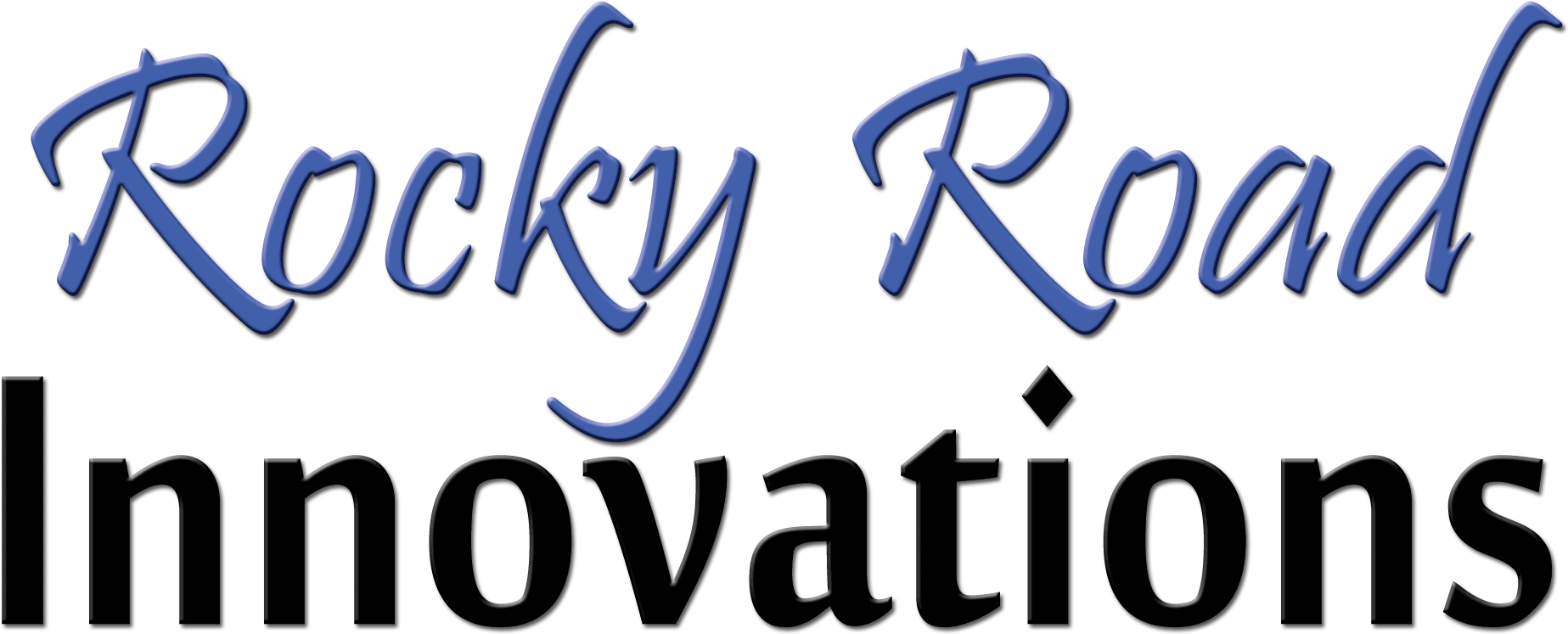 Located In North Alabama, Rocky Road Innovations Has - Five Asanas For Improving Concentration (1860x780), Png Download