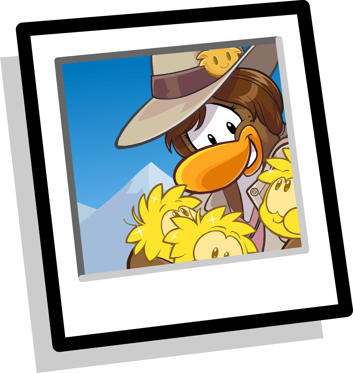 Icon (1163x1228), Png Download