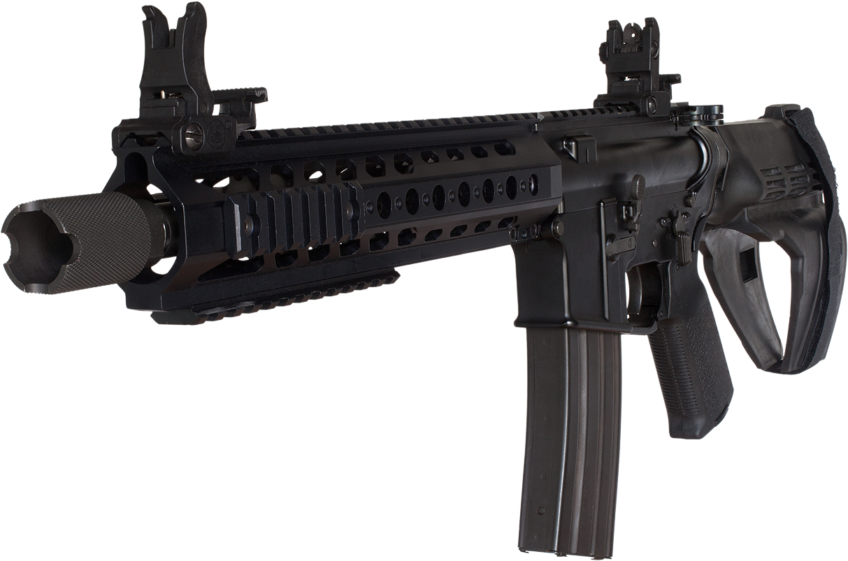 Ar-15 Parts Superstore (1297x858), Png Download