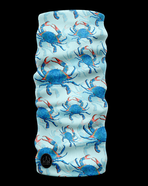 Mobile Phone Case (498x627), Png Download