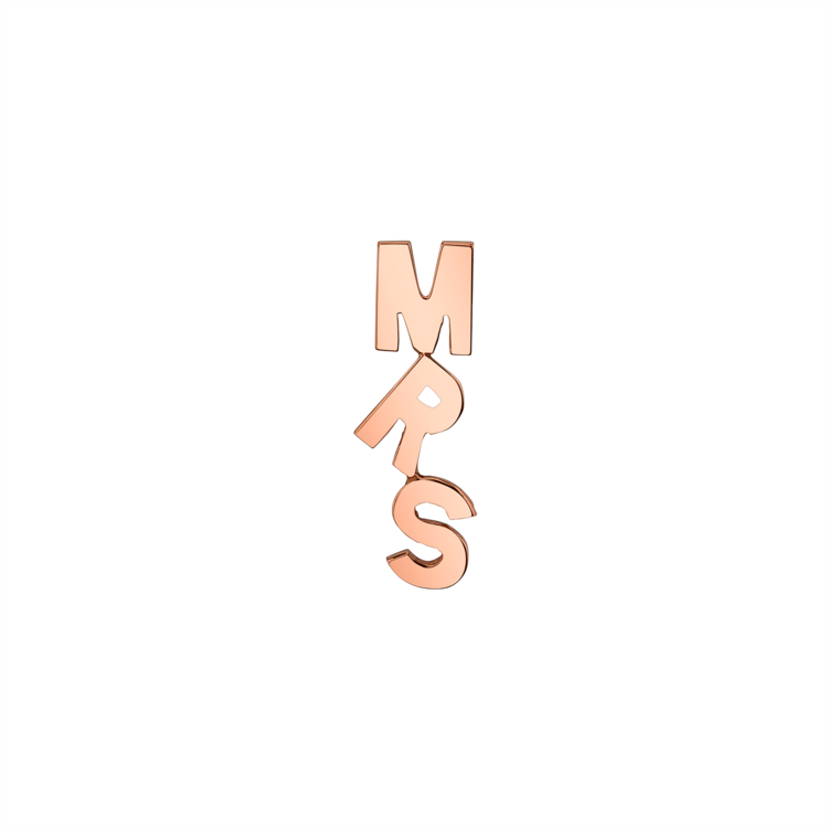 Illustration (750x750), Png Download