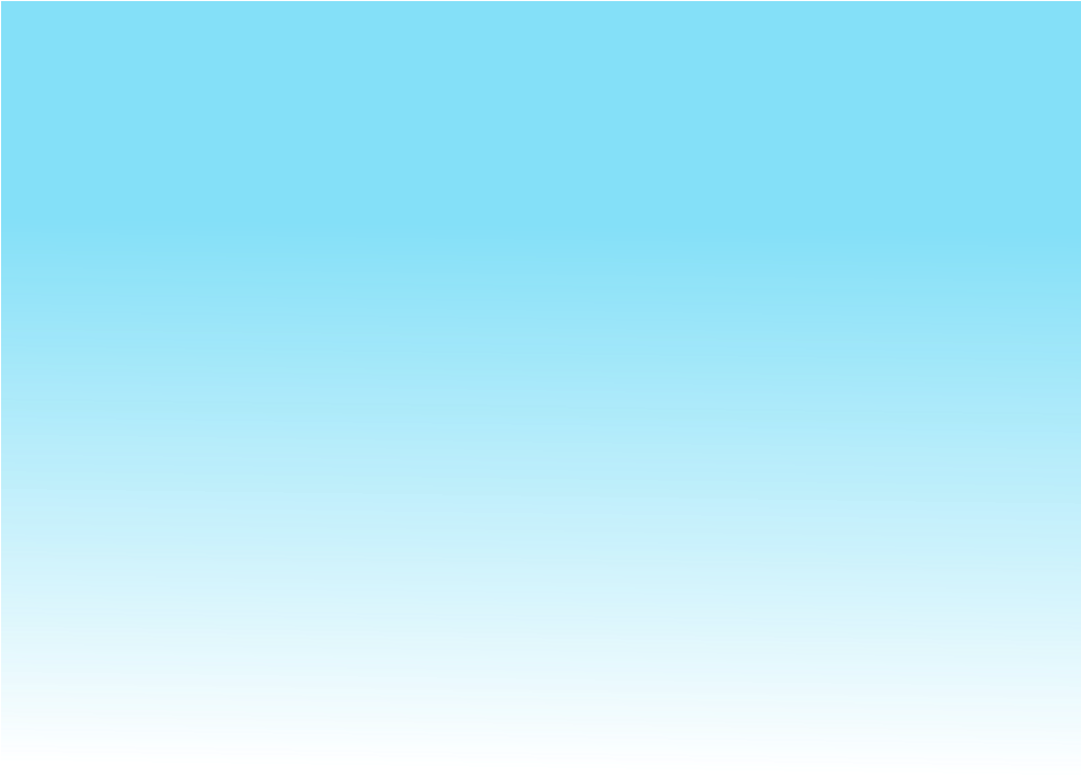 Wp00d24802 - Teal To Black Gradient (986x731), Png Download