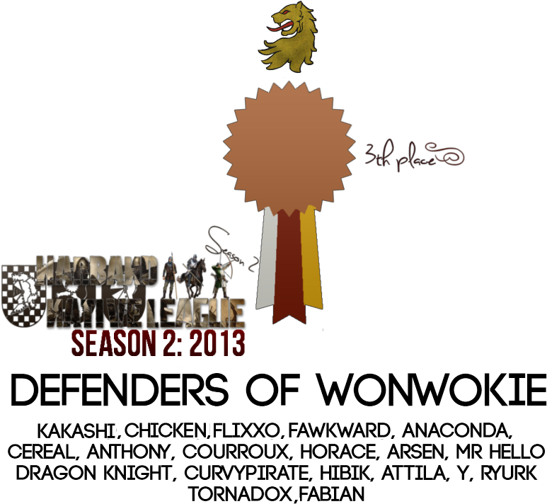 "the Noises You Make Are More Impressive Than Your - Kod Szczęścia: Zmień Swoje Szczęście, Zmień Swoje Życie, (800x800), Png Download