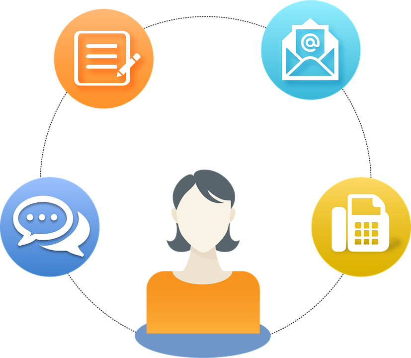 Town Of Taber The Town& - Referencia En La Comunicacion (827x720), Png Download