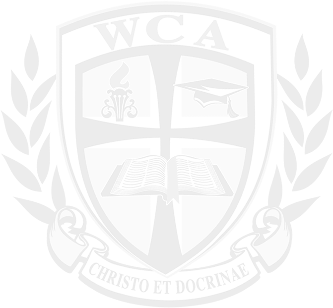 Association Of Christian Schools International Art - Abraham Lincoln School (710x676), Png Download