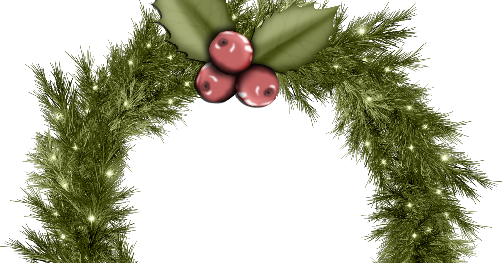 Woody Woodpecker Png (1024x538), Png Download