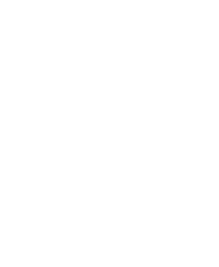 Newnham College Shield - Chile Vs Estados Unidos (700x852), Png Download