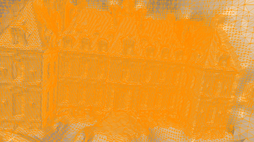 Beige (960x540), Png Download