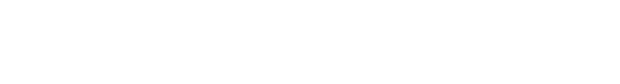 Accor Hotels White Logo (1800x405), Png Download