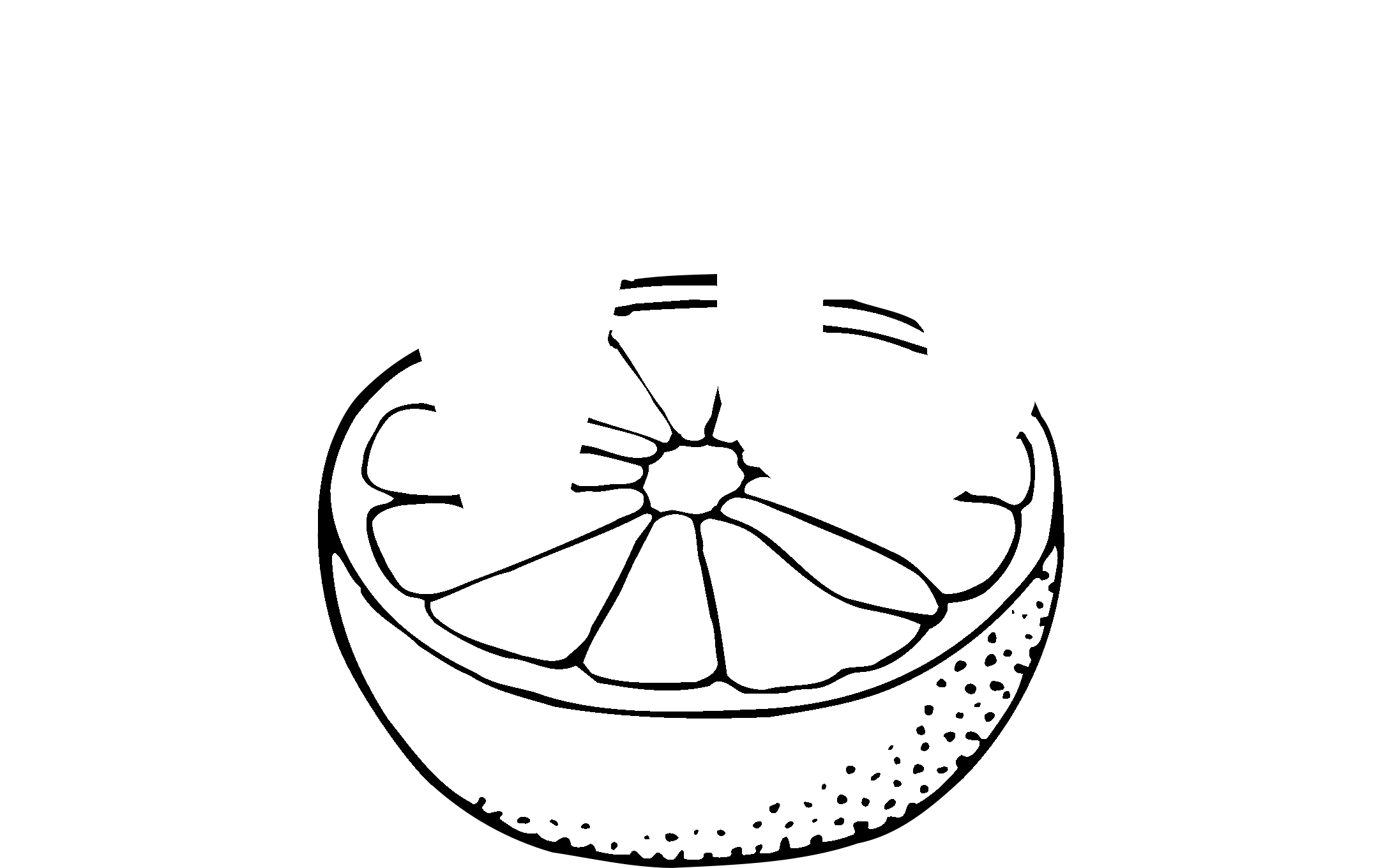 Vero Beach Logo Png - Dodgers (2400x2400), Png Download