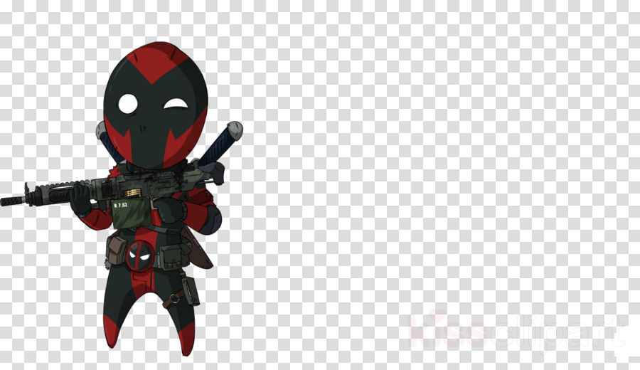 Download Deadshot Deadpool Deathstroke Clipart Deathstroke - Deadpool And Deathstroke And Deadshot (900x520), Png Download