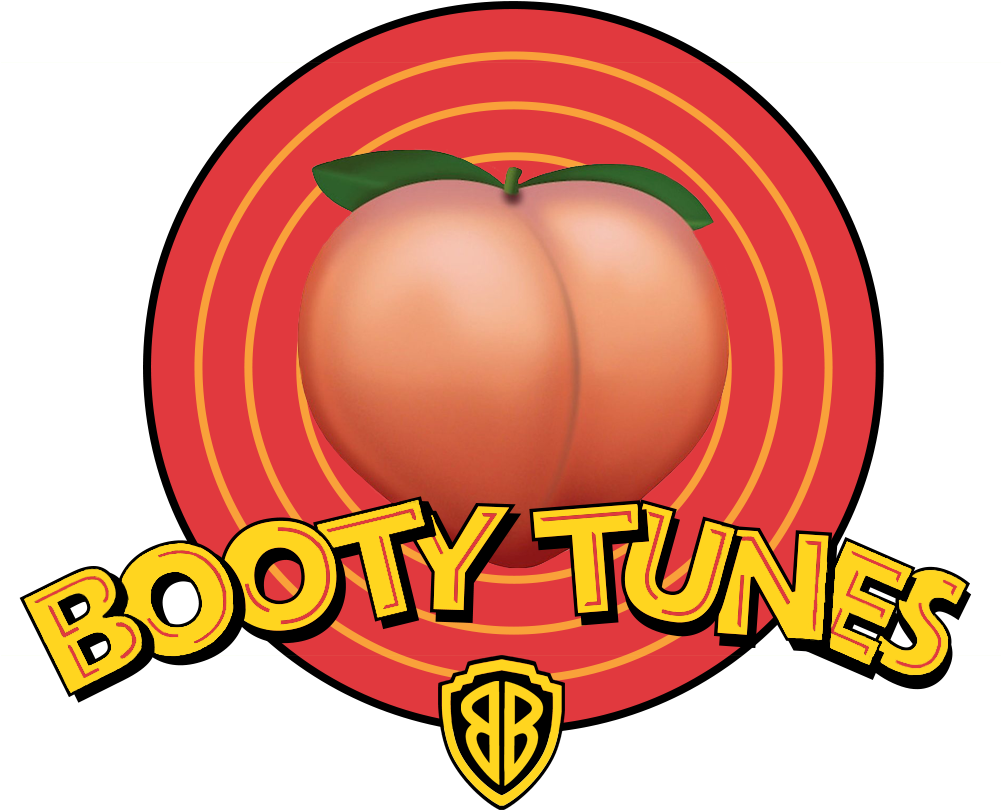 Https - //i - Redd - It/y4hdl9zrlkx11 - Looney Tunes (1000x1000), Png Download
