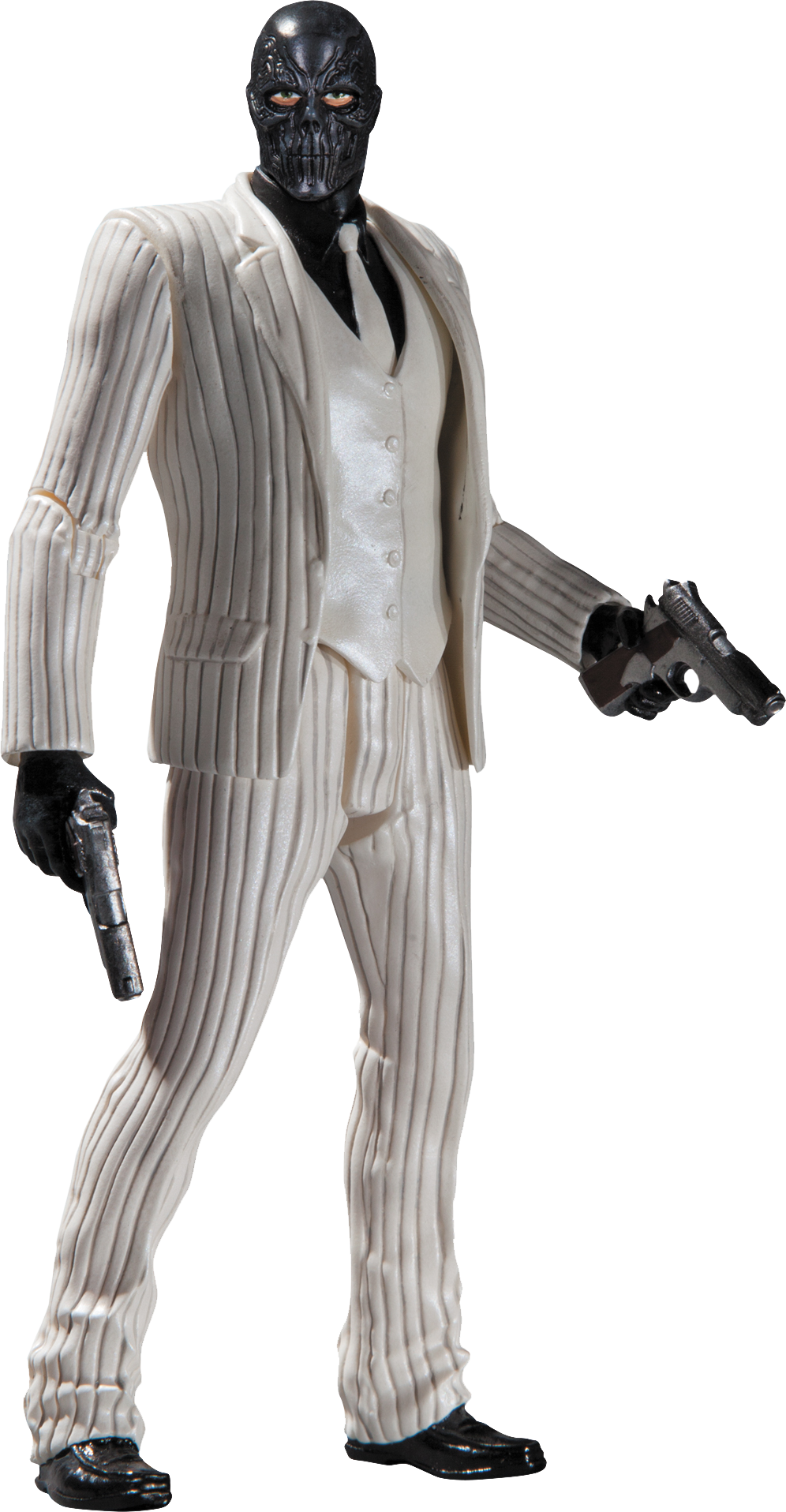 Download blackmask Batman Arkham Origin Black Mask Full Size PNG